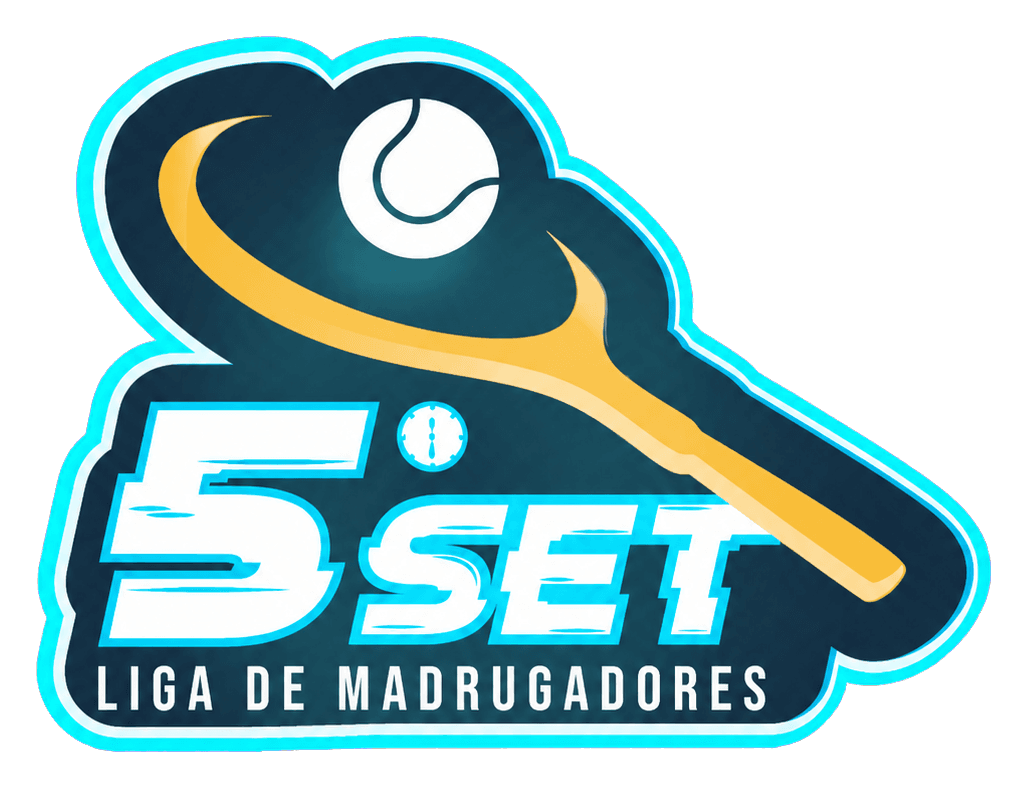 5TO SET