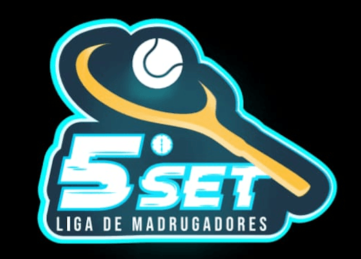 5TO SET – Liga Madrugadores