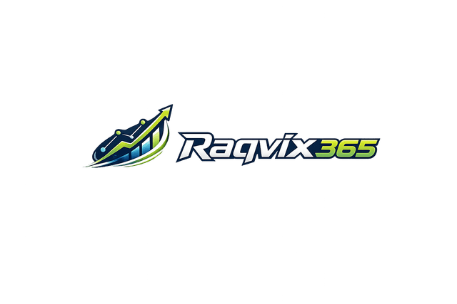 Raqvix365