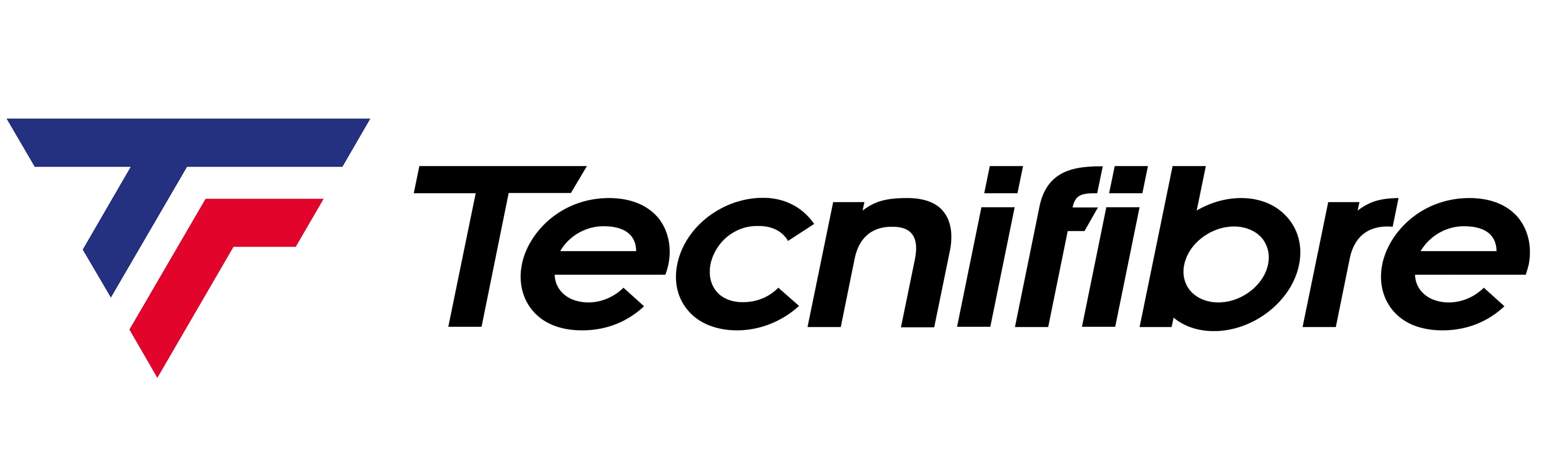 Tecnifibre